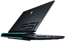 لپ تاپ گیمینگ